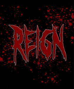 ReignNJ