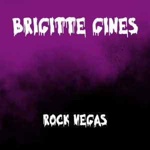Brigitte Gines