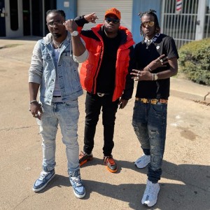 1hunnitgang