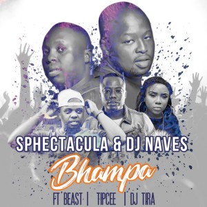 DJ Naves