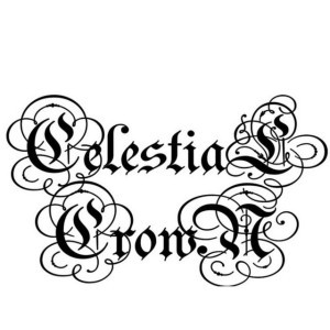 Celestial Crown