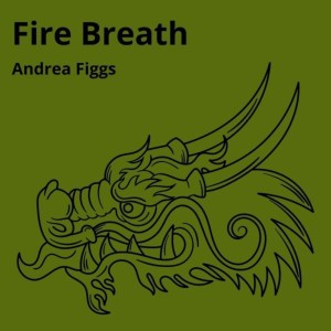 Andrea Figgs