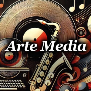 Arte Media