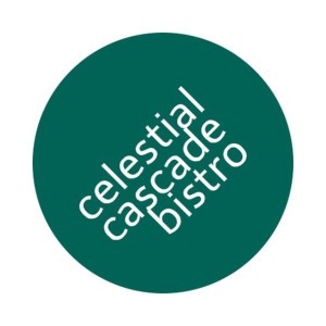 Celestial Cascade Bistro