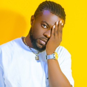 Kojo Eagle