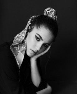 THEA