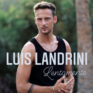 Luis Landrini
