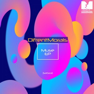 DifrentMorals