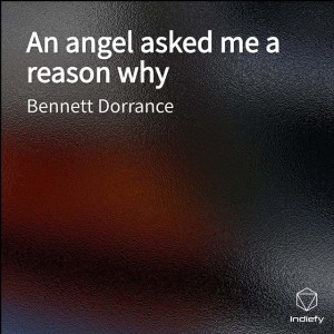 Bennett Dorrance