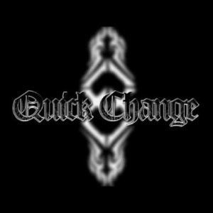 Quick Change