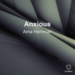 Ama Hemmah
