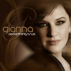Gianna