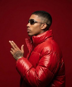 MC Theuzyn