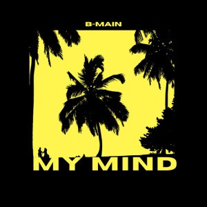 B-Main