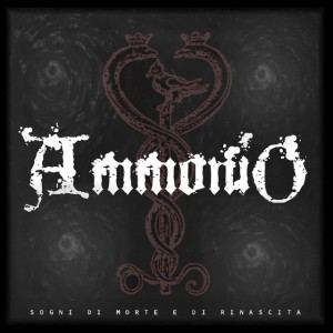 Ammonio
