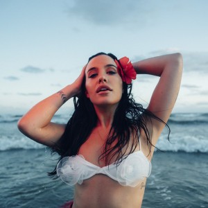 Luli Cánepa