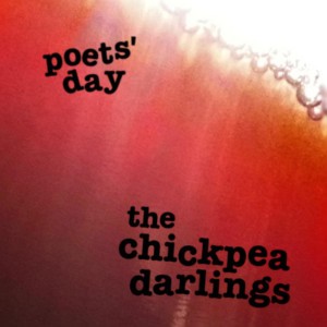 The Chickpea Darlings