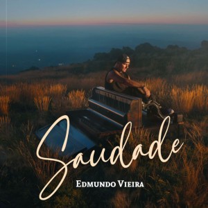 Edmundo Vieira
