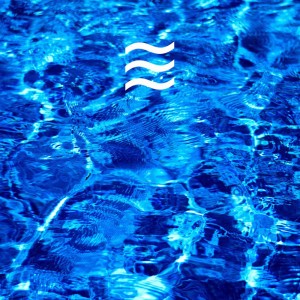 Calmful Water Sea Sounds for Yoga