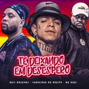 Ágil Original