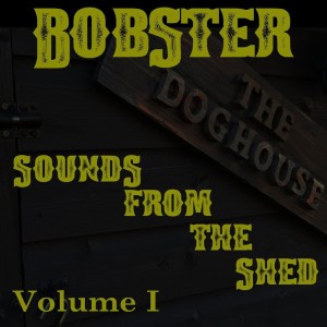 Bobster