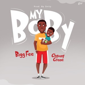 BiGG FEE
