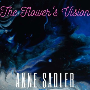 Anne Sadler