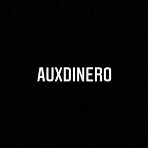 Auxdinero
