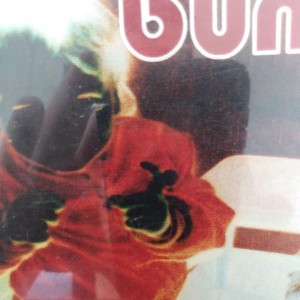 Bun