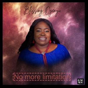 Blessing Ogenyi