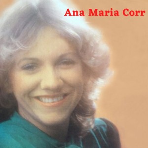 Ana María Correa
