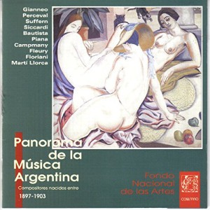 Andrea Dongarra