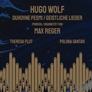 Theresa Plut