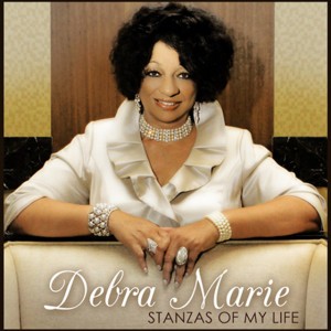 Debra Marie