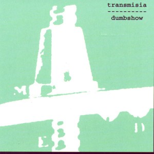 Transmisia