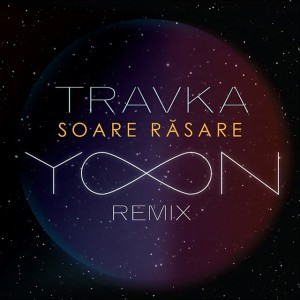 Travka