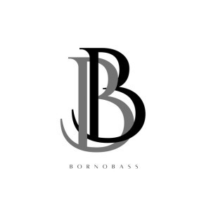 BornoBass