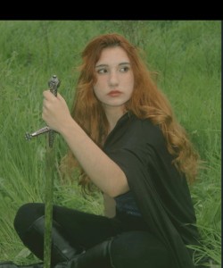Marina Kikidou