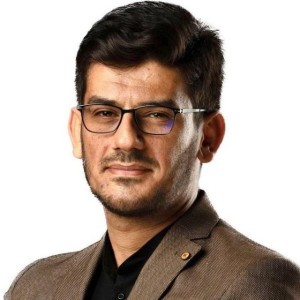Muhsin Kara
