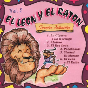 Cuentos Infantiles