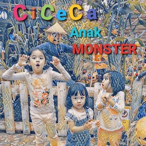 CiCeCa