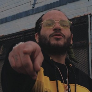 Chedda