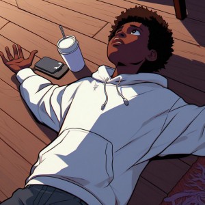 Akai66