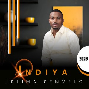 Indiya