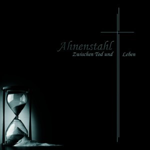 Ahnenstahl