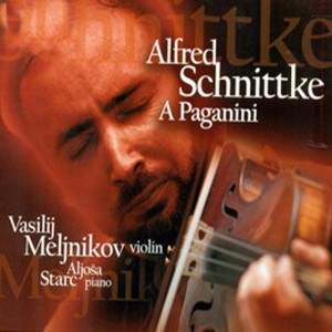 Aljoša Starc