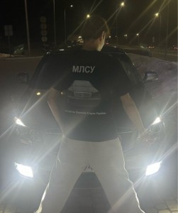 SPXCZWXLK