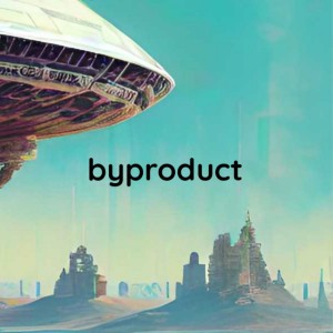 byproduct