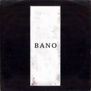 BANO