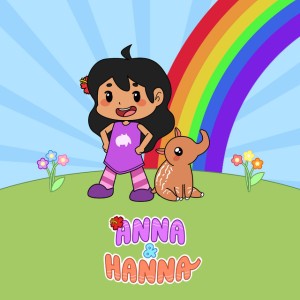 Anna & Hanna